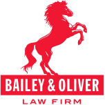 bailey and oliver law firm