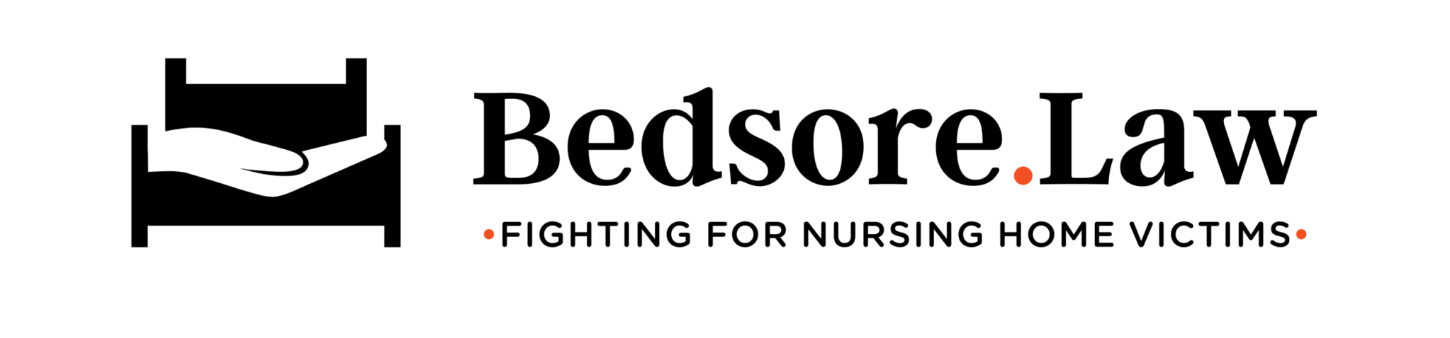 bedsore law