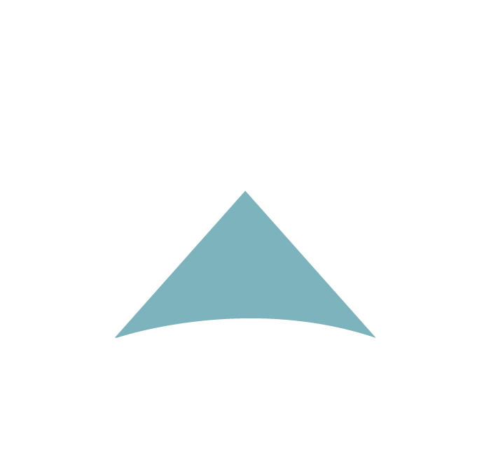bell law firm