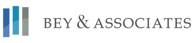 bey & associates