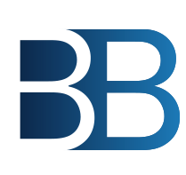 brian breiter firm