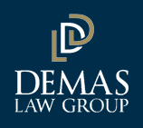 demas law