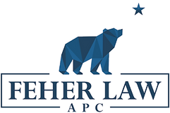 feher law