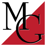 law offices of maryann p gallagher