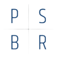 psbr panish shea boyle ravipudi firm