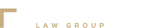 romano law group law firm