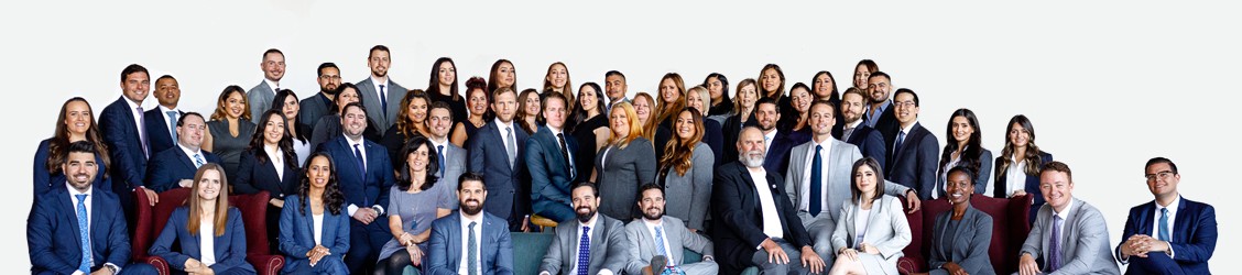 simon law group team