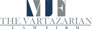 vartazarian law