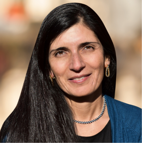 Artemis Malekpour