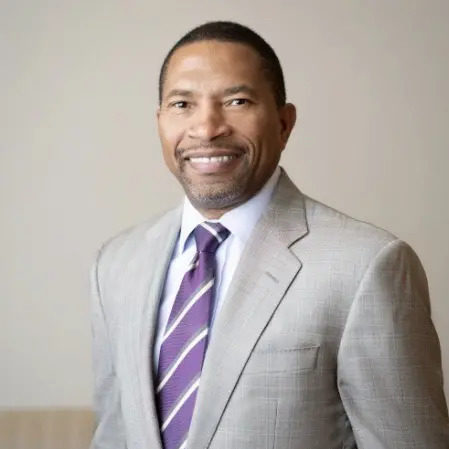 Bernard Alexander