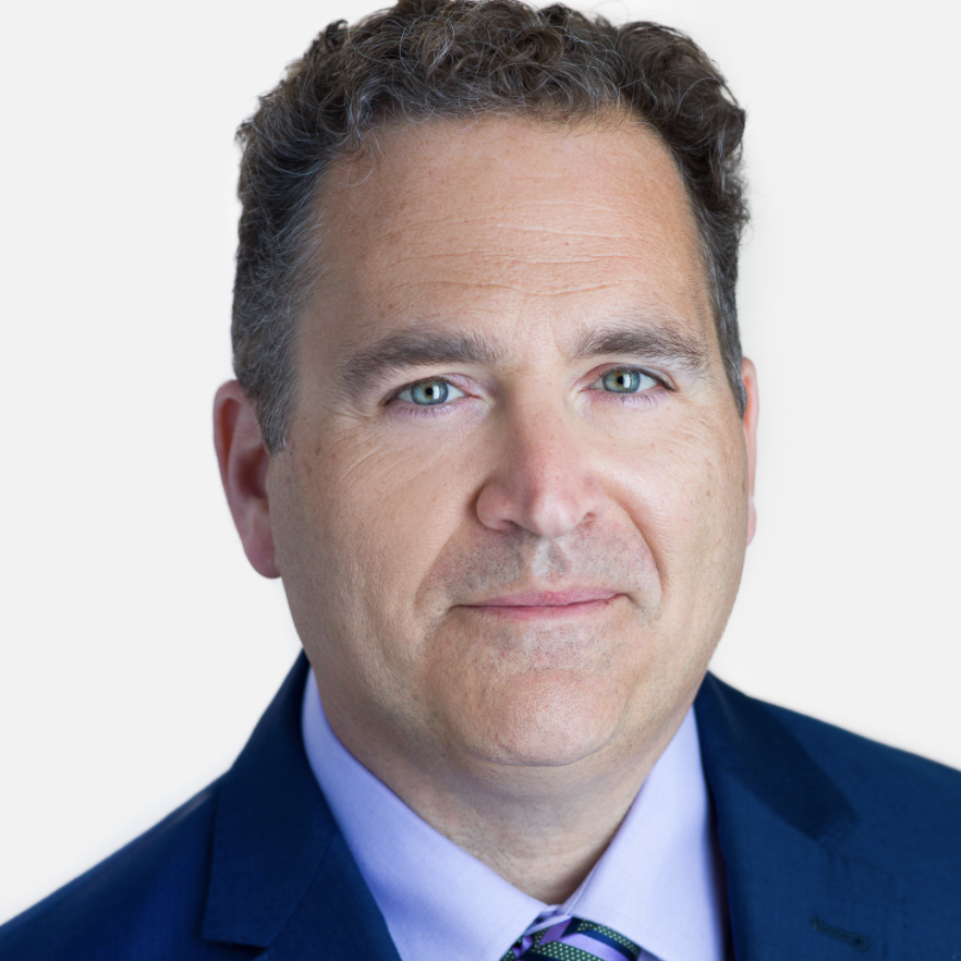 Christopher Stombaugh