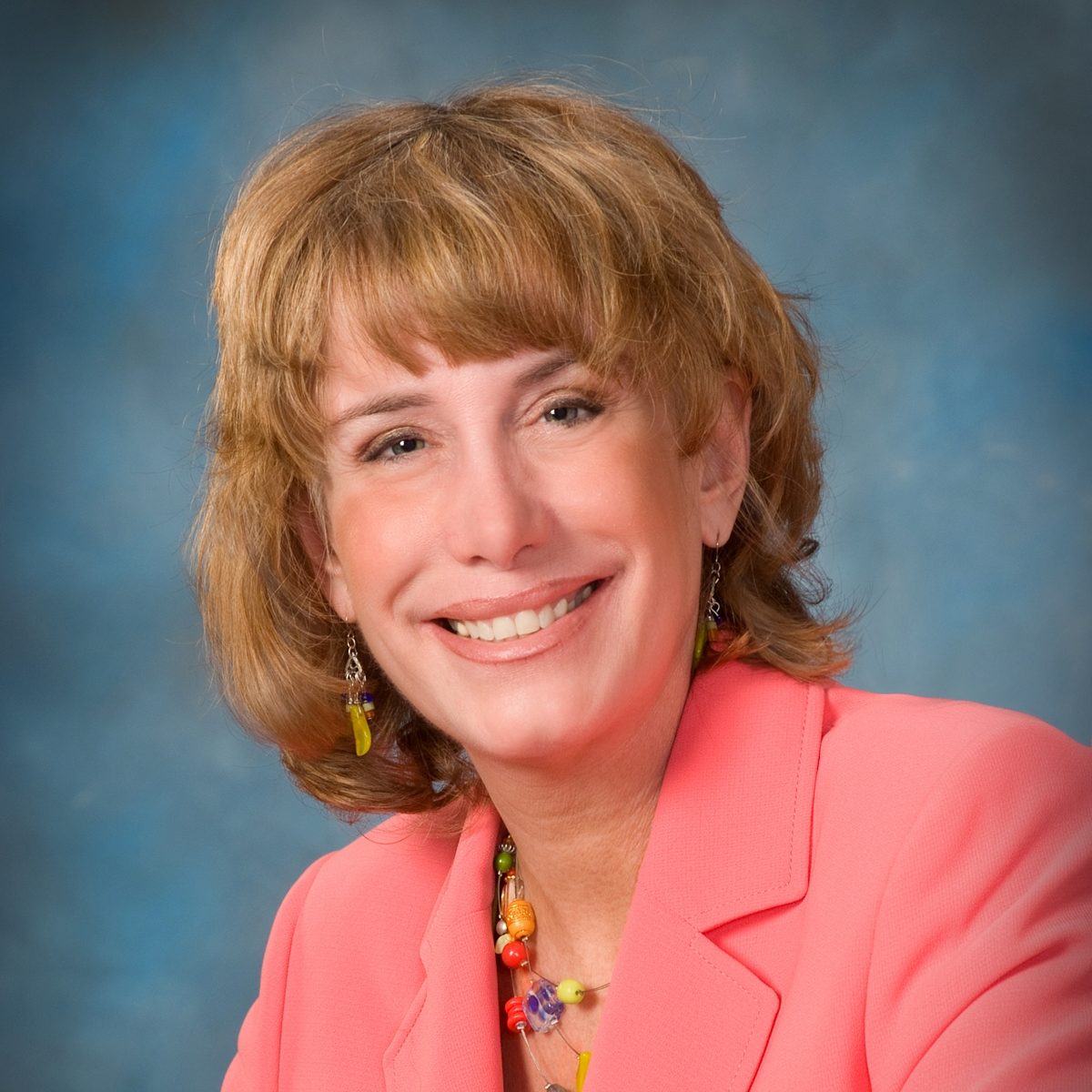 Dorothy Sims