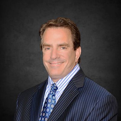 Rick Block