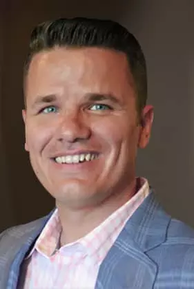 Jakob Norman