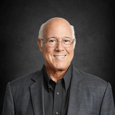 keith mitnik