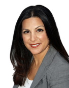 natasha chesler